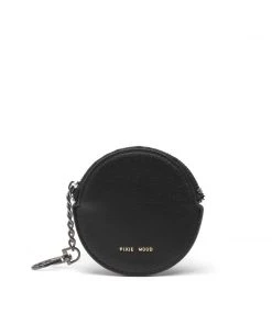 Pixie Mood Gift With Purchase - Monica Accessories Pouch