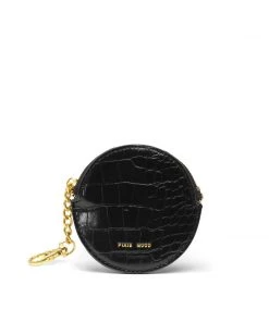 Pixie Mood Gift With Purchase - Monica Accessories Pouch