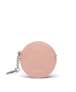 Pixie Mood Gift With Purchase - Monica Accessories Pouch