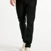 DU/ER Live Free Adventure Pant - Black