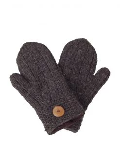Laundromat Vista Mittens