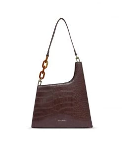 Pixie Mood MYA SHOULDER BAG Accessories 13 Pixie Mood MYA SHOULDER BAG Accessories