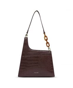 Pixie Mood MYA SHOULDER BAG Accessories 12 Pixie Mood MYA SHOULDER BAG Accessories