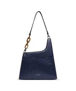 Pixie Mood MYA SHOULDER BAG Accessories