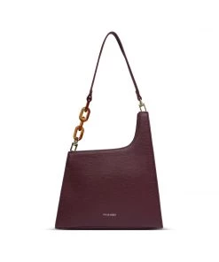 Pixie Mood MYA SHOULDER BAG Accessories 11 Pixie Mood MYA SHOULDER BAG Accessories