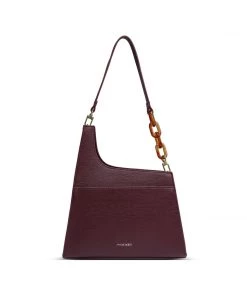 Pixie Mood MYA SHOULDER BAG Accessories 10 Pixie Mood MYA SHOULDER BAG Accessories