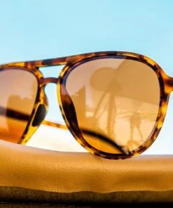 Goodr Amelia Earhart Ghosted Me