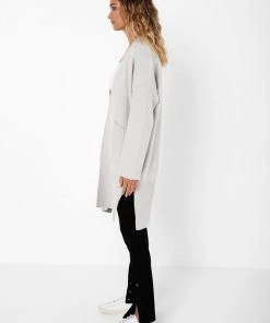 Women Madison The Label Piper Cardigan
