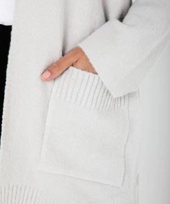 Women Madison The Label Piper Cardigan