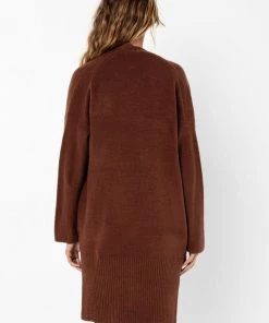 Women Madison The Label Piper Cardigan