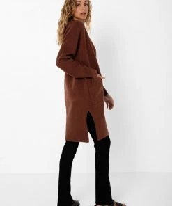 Women Madison The Label Piper Cardigan