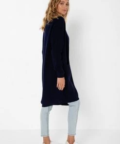 Madison The Label Vicki Knit Cardigan Women