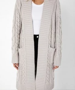 Madison The Label Mimi Cardigan Women