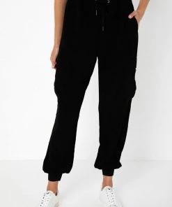 Madison The Label Jensen Joggers