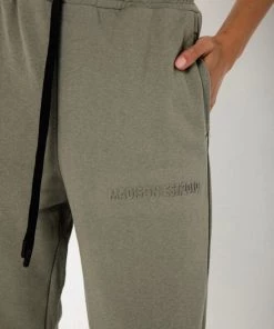 Madison The Label Morrison Tracksuit Pants