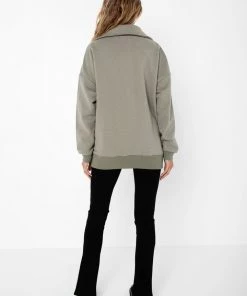 Women Madison The Label Millie Jumper