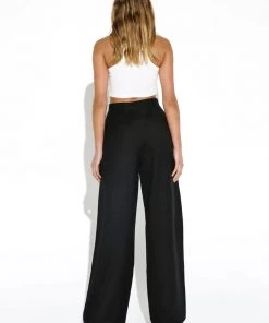 Women Madison The Label Estella Pants