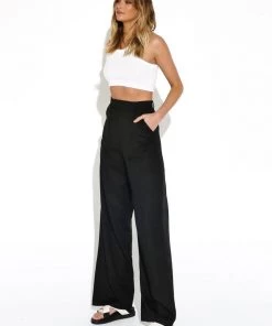 Women Madison The Label Estella Pants