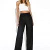 Women Madison The Label Estella Pants