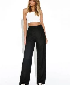 Women Madison The Label Estella Pants