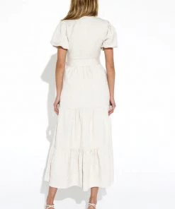 Madison The Label Lucinda Dress
