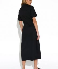 Madison The Label Mejella Dress Women