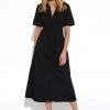 Madison The Label Mejella Dress Women