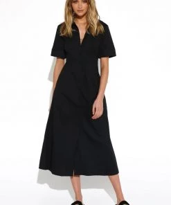 Madison The Label Mejella Dress Women