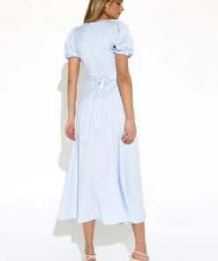 Madison The Label Emila Dress