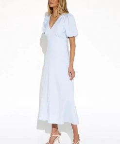 Madison The Label Emila Dress