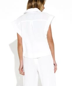 Madison The Label Marlo Top Women