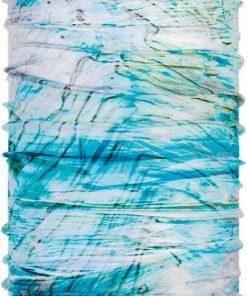 Buff CoolNet UV+ Neckwear