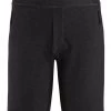 Arc'teryx Men's Mentum Shorts 9.5"