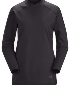 Arc'teryx Women's Motus AR Crew