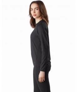 Arc'teryx Women's Motus AR Crew