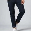 DU/ER Men's No Sweat Slim - Navy