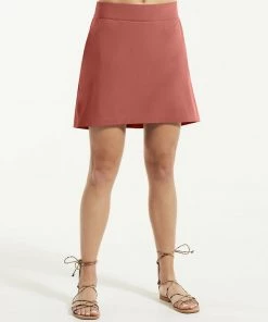 Fig Nix Skort * Last Chance