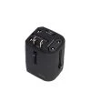 Herschel Travel Adapter 1 Herschel Travel Adapter