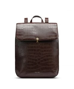 Pixie Mood Nyla Backpack - Large 22 Pixie Mood Nyla Backpack - Large