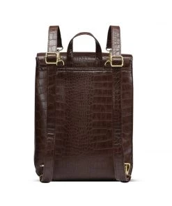 Pixie Mood Nyla Backpack - Large 23 Pixie Mood Nyla Backpack - Large