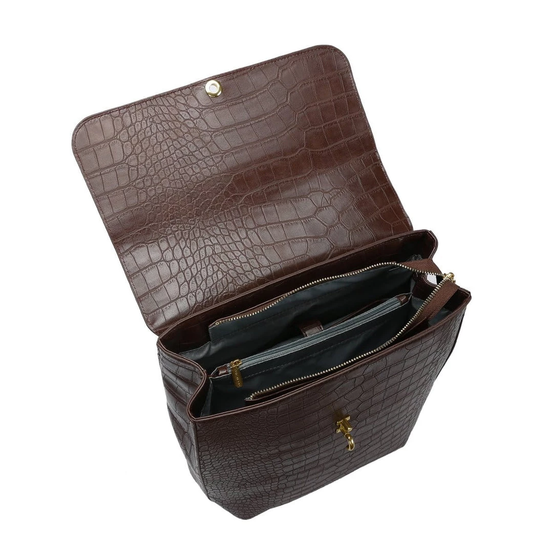 Pixie Mood Nyla Backpack - Large 14 Pixie Mood Nyla Backpack - Large