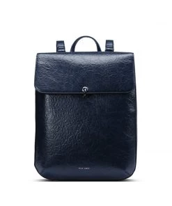 Pixie Mood Nyla Backpack - Large