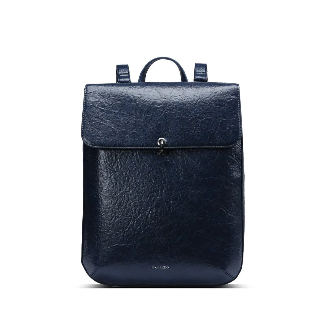 Pixie Mood Nyla Backpack - Large 3 Pixie Mood Nyla Backpack - Large