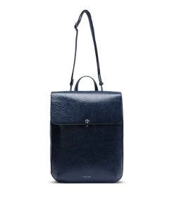 Pixie Mood Nyla Backpack - Large 16 Pixie Mood Nyla Backpack - Large