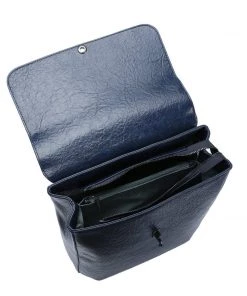 Pixie Mood Nyla Backpack - Large 17 Pixie Mood Nyla Backpack - Large