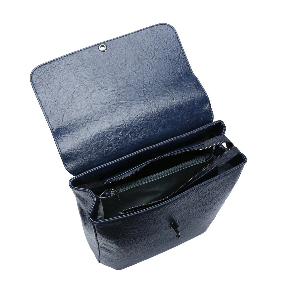 Pixie Mood Nyla Backpack - Large 6 Pixie Mood Nyla Backpack - Large