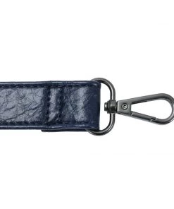 Pixie Mood Nyla Backpack - Large 18 Pixie Mood Nyla Backpack - Large