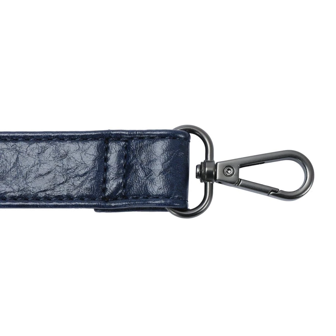 Pixie Mood Nyla Backpack - Large 7 Pixie Mood Nyla Backpack - Large