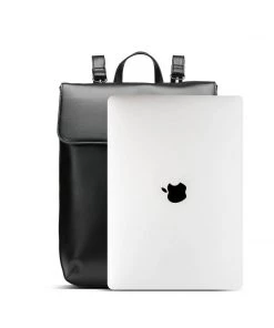 Pixie Mood Nyla Backpack - Large 19 Pixie Mood Nyla Backpack - Large