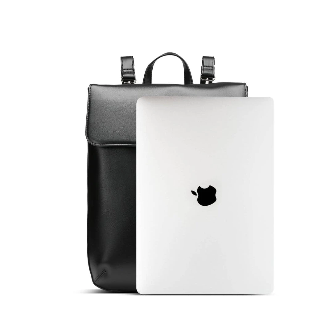 Pixie Mood Nyla Backpack - Large 8 Pixie Mood Nyla Backpack - Large